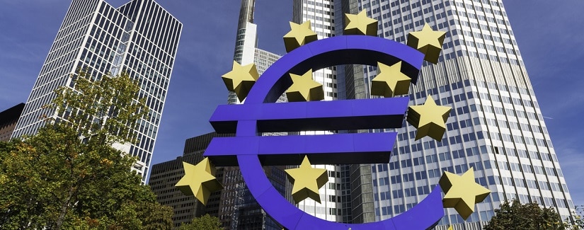 banques europpeennes