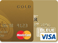 carte visa premier