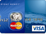 carte visa classic