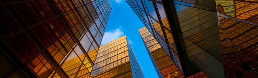Orange Bank associe l’innovation aux services bancaires traditionnels
