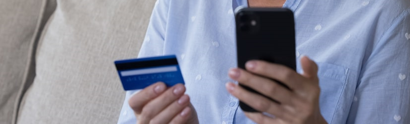 Néobanques : le succès de Revolut en France se confirme