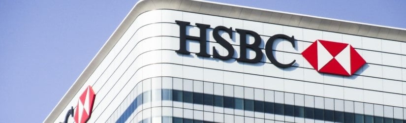 Banque HSBC