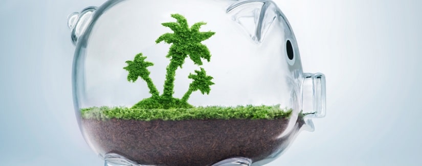 Compte bancaire en offshore au Panama