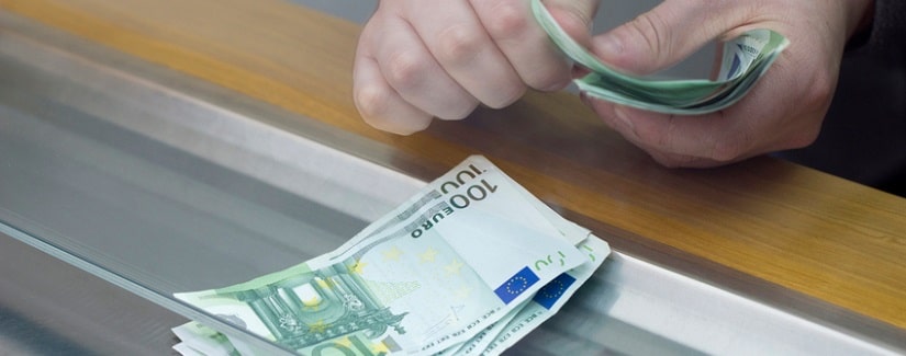 utilisation de l'argent d'epargne par les banques