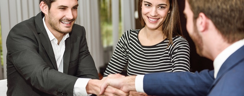ouverture compte en banque