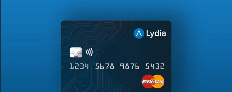 carte bancaire mastercard