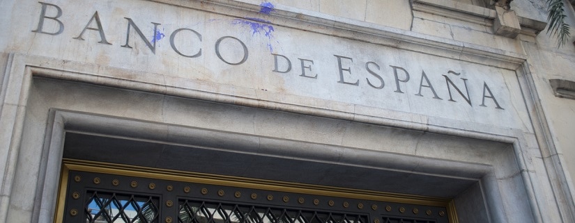 Banque Espagnole