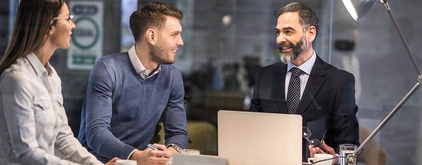 concept sur l'open banking