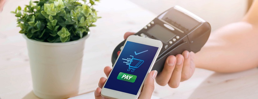 paiement mobile