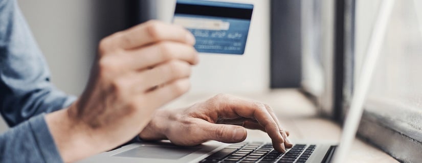 banque en ligne