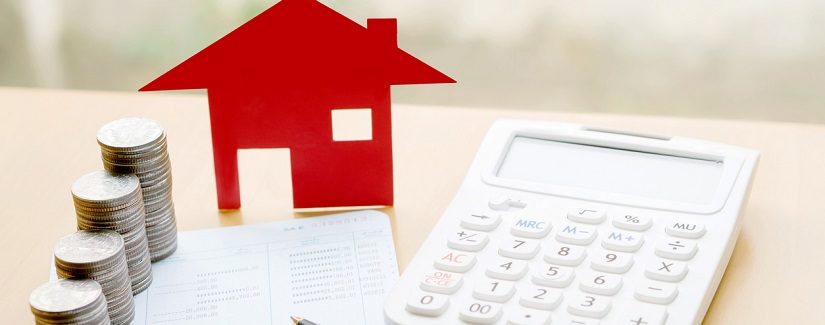 calculs d'épargne de logement