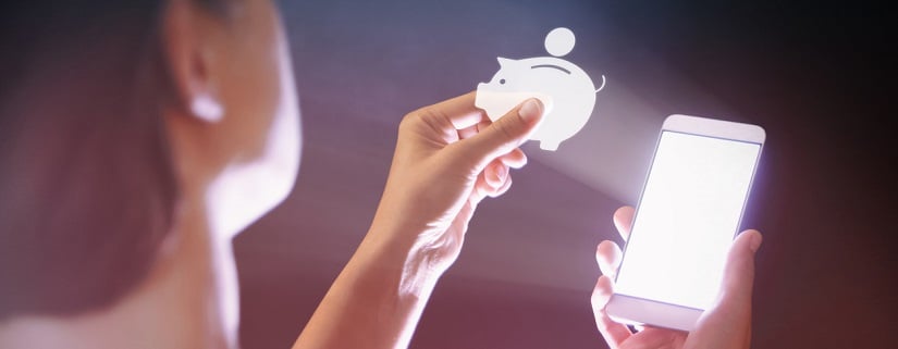 placement épargne en ligne