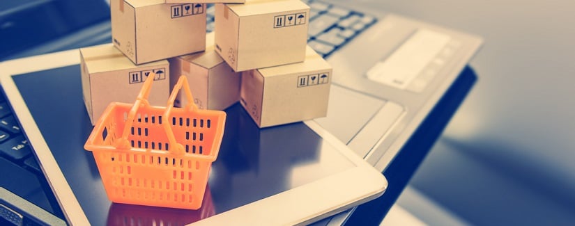 achat en ligne