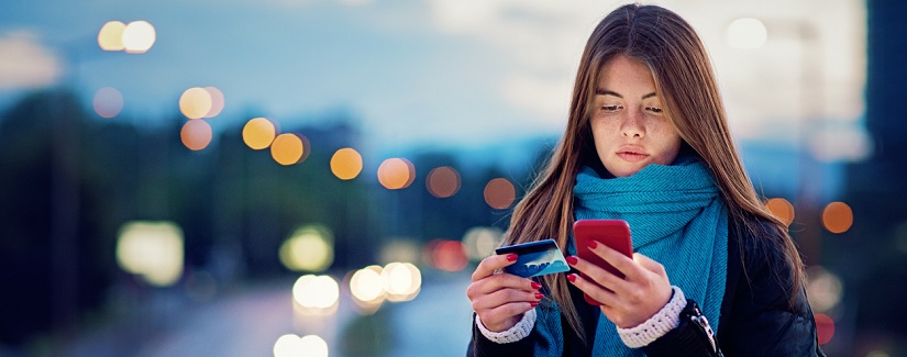 Offres bancaires pour enfants et adolescents