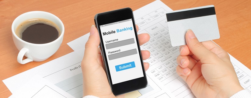 compte bancaire en ligne