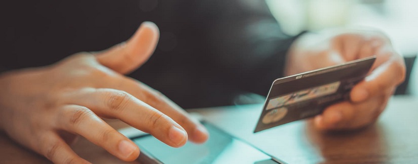 Biometrie double validation transactions imposée dsp2