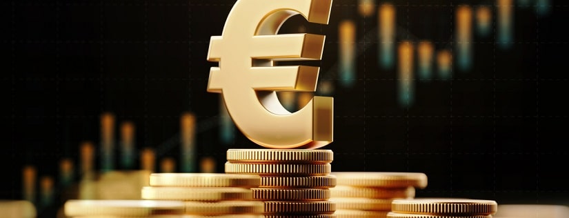 symbole euro