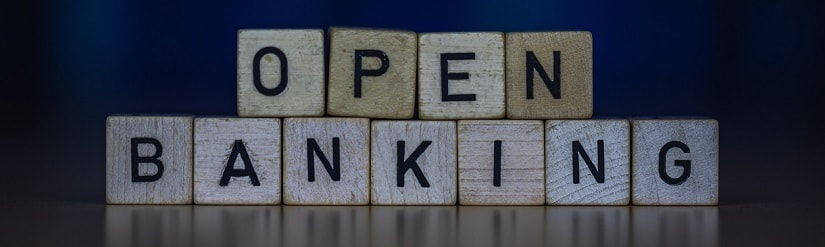 illustration d’open banking