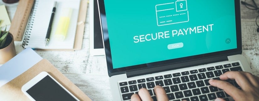 accès en ligne à un agrégateur de compte bancaire