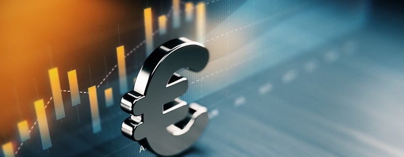 Signe de l’Euro 