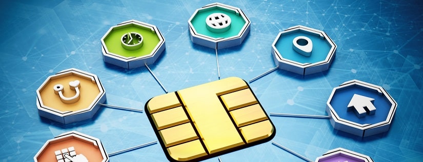 USAGE CARTE BANCAIRE