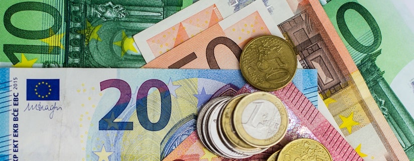euros pour les primes