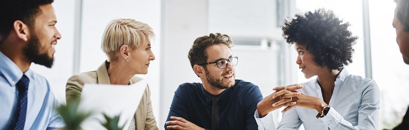 échanges bancaires