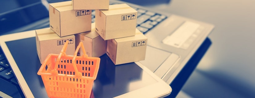 outils pour sites marchands