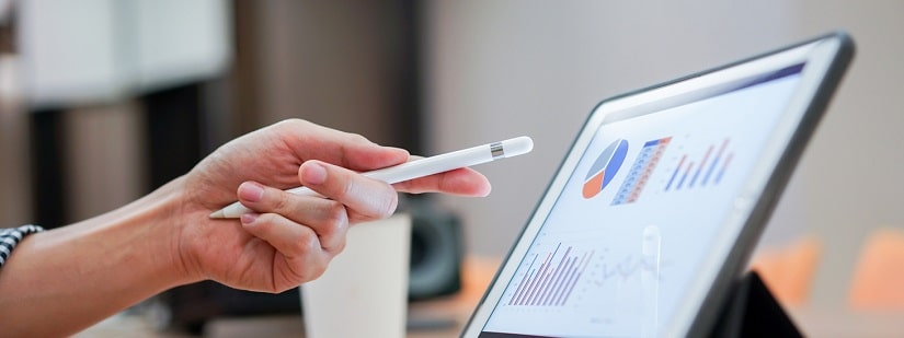 développement fintech