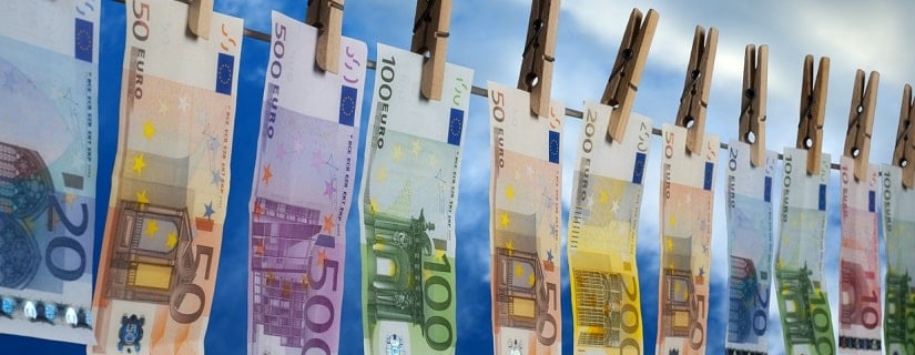 fausse monnaie euro