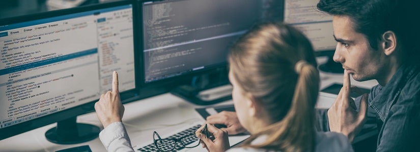 Observations contre les hackers