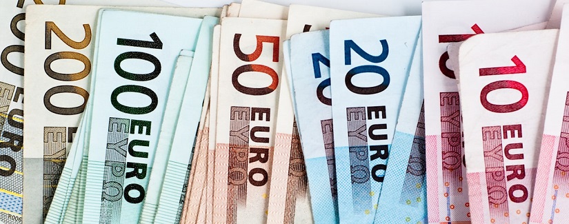 Vivid money nouvelle néobanque se lance sur le marché français. 