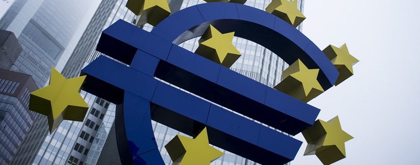 Banque Central Européenne 