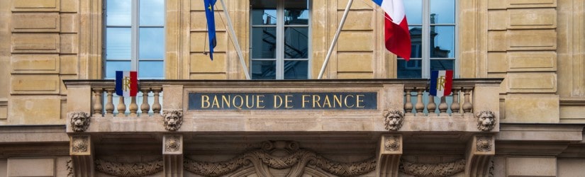 Banque de France : de nouvelles recommandations contre les fraudes