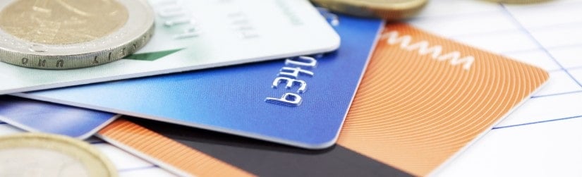 Banque postale : Quelles sont leurs cartes bancaires?