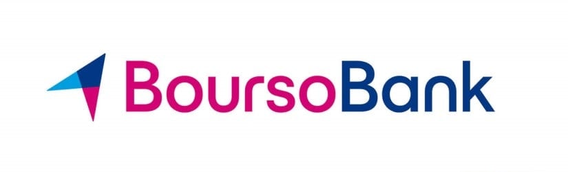 Logo Bourobank.