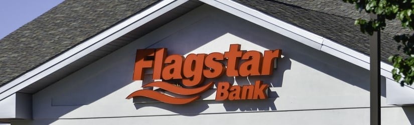 Flagstar est la plus grande banque ayant son siège dans le Michigan.