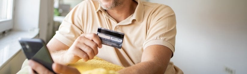 Banque en ligne : BNP Paris et Hello bank dans la course pour reprendre les clients d’Orange Bank 