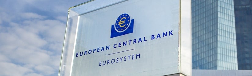 Banque centrale de la zone euro