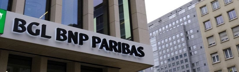 La BCE donne son feu vert au plan de rachat d’actions initié par BNP Paribas