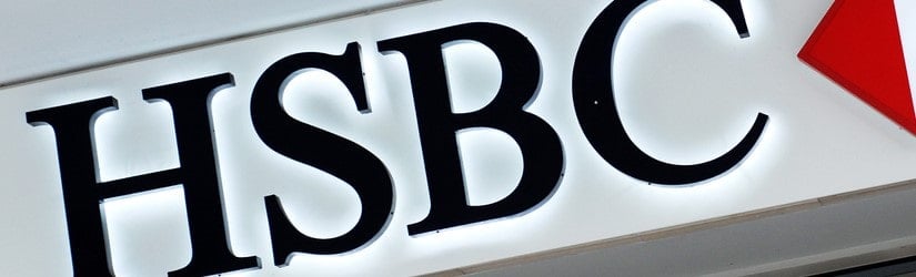My Money Group hésite à reprendre HSBC France en raison de la forte hausse des taux