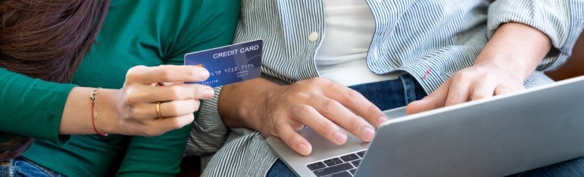 Sécurité de votre carte bancaire : protégez efficacement votre code secret