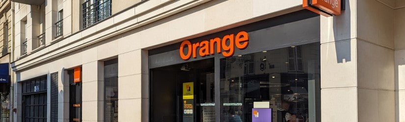 Orange Bank : perspectives incertaines avec l’offre de rachat de Ripplewood 
