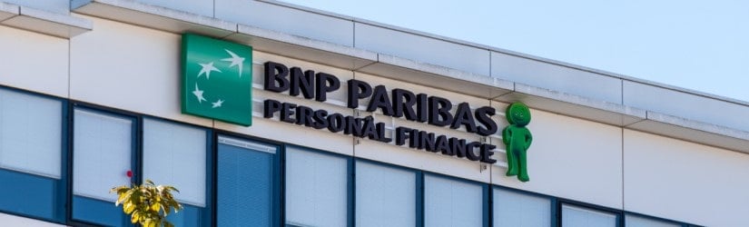 BNP Paribas en bourse : performances en berne et perspectives peu reluisantes
