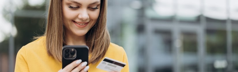 L’encoche, un petit détail au service de l’inclusion bancaire