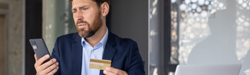 Le clonage est la nouvelle technique des escrocs à la carte bancaire