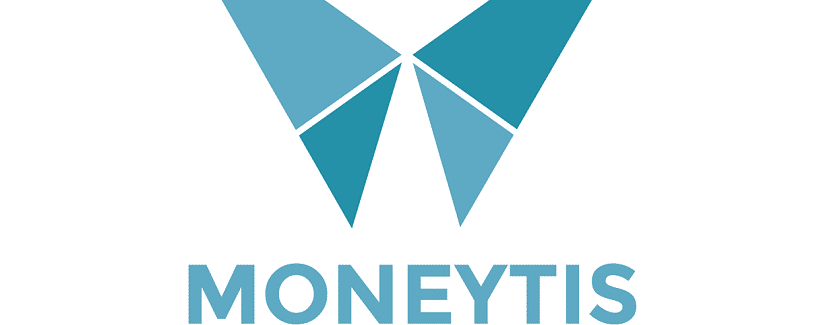 Moneytis marque des points d'avance sur le marché des transferts d'argent