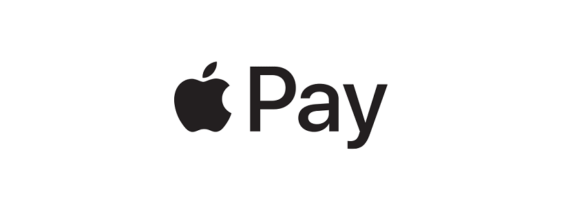 capture écran du site Apple Pay