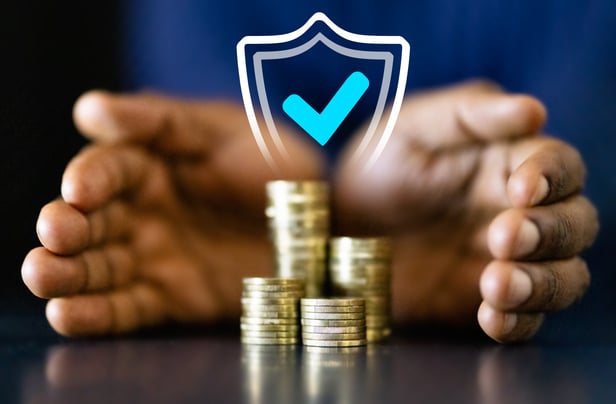 Investissement pendant la crise