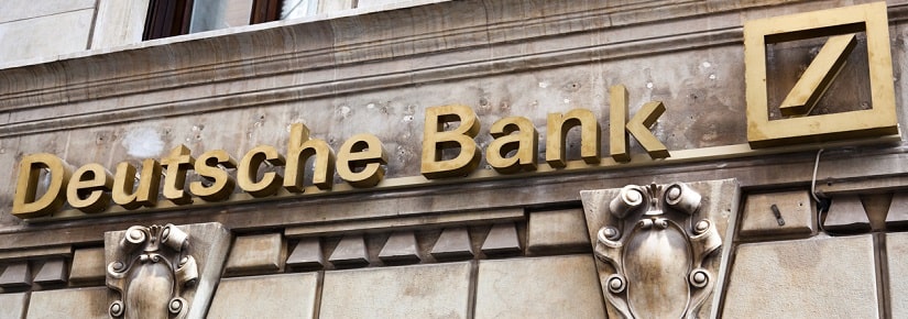 Les grandes banques résistent bien sur les marchés malgré la crise ...